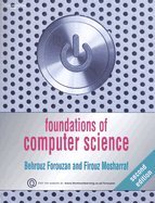 Foundations of Computer Science, Second Edition