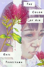 The Color of Air: A Novel