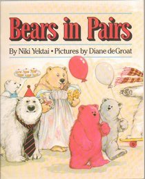 Bears in Pairs