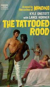 The Tattooed Rood