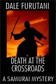 Death At The Crossroads