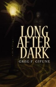 Long After Dark