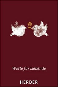 Worte fr Liebende