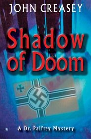 Shadow of Doom (Dr. Palfrey)