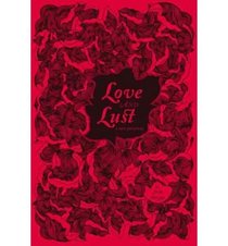 Love and Lust: A Sex Journal