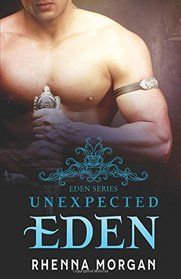 Unexpected Eden