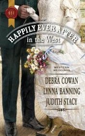 Happily Ever After in the West: Whirlwind Redemption / The Maverick and Miss Prim / Texas Cinderella (Harlequin Historical, No 1039)