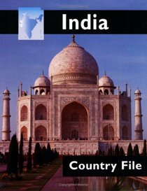India (Country Files)