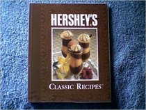 Hershey's Classic Recipes