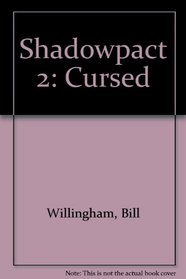 Shadowpact 2: Cursed