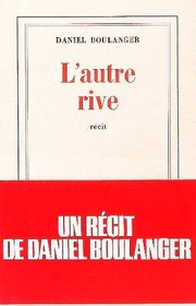 L'Autre rive