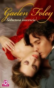 Seductora Inocencia/The Duke (Cisne) (Spanish Edition)