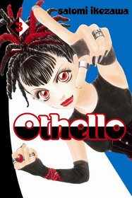 Othello 3 (v. 3)