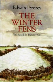 The Winter Fens