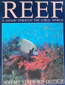 Sch-Reef