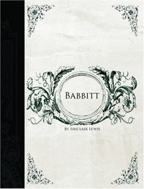 Babbit