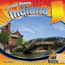 Indiana (The United States)