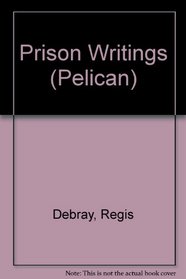 Prison Writings (Pelican)