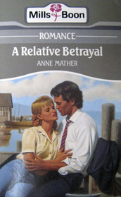 Relative Betrayal