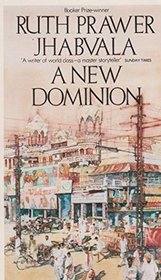 A New Dominion