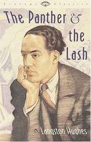 The Panther  the Lash (Vintage Classics)
