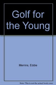 Golf for the Young