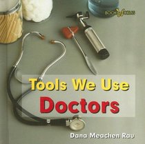 Doctors (Tools We Use)