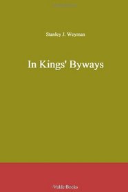 In Kings' Byways