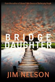 Bridge Daughter