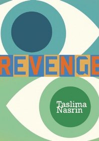 Revenge (Feminist Press CUNY)