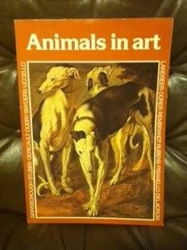 Animals in Art