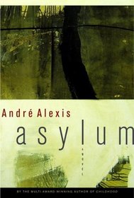 Asylum