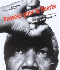 Penses pour la libert