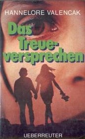 Das Treueversprechen (German Edition)