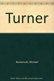 Turner (Spanish Edition)