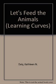Let's Feed the Animals (Learning Curves)