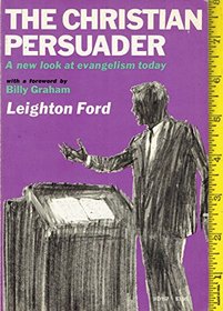 The Christian Persuader
