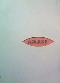 Calido!: Contemporary Warm Glass