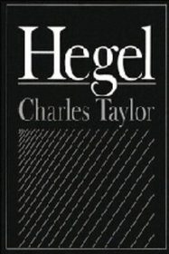 Hegel