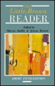 Little Brown Reader Brief (5th Edition)