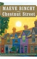 Chestnut Street (Thorndike Press Large Print Basic Series)