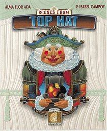 Top Hat (Gateways to the Sun)
