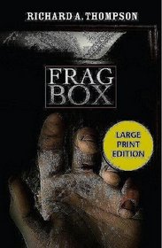 Frag Box: Herman Jackson Mystery