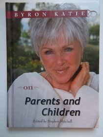 On Parents and Children (Volume 2)