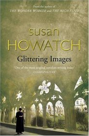 Glittering Images (Church of England)