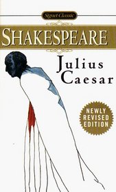 Julius Caesar (Shakespeare, William, Works.)