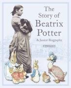 Story of Beatrix Potter