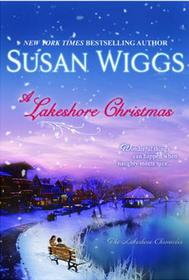 Lakeshore Christmas (Lakeshore Chronicles, Bk 6)