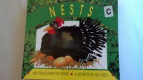 Nests (Wonder world I)