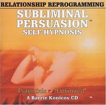 Relationship Reprogramming